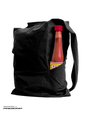 Image of PROTOTYP - SONIC A.D.P Cargo Sling Tote
