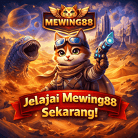 Checkout Mewing88