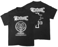 Image 1 of Necrophobic - Unholy Prophecies