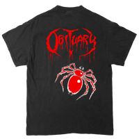 Image 3 of Obituary - Pile Of Skulls