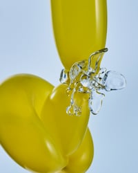 Image 3 of BUTTERFLOWER
