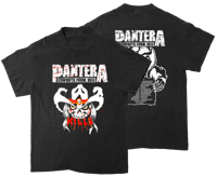 Image 1 of Pantera - Cowboys From Hell