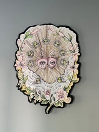 Image 2 of Sacred hearts