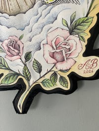 Image 4 of Sacred hearts