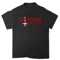 Image 2 of Possessed - Thrash From The Bay Area