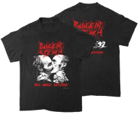 Image 1 of Pungent Stench - Been Caught Buttering (Tortour '92)