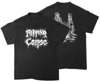 Image 1 of Ripping Corpse - Torture