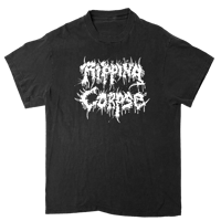 Image 2 of Ripping Corpse - Torture
