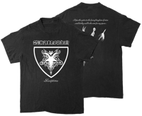 Image 1 of Sacrilegium - Sleeptime