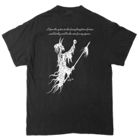 Image 3 of Sacrilegium - Sleeptime