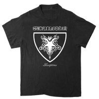 Image 2 of Sacrilegium - Sleeptime