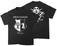 Image 1 of Sacrilegium - Wicher