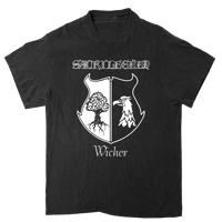 Image 2 of Sacrilegium - Wicher