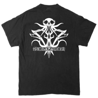 Image 3 of Sacrilegium - Wicher