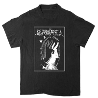 Image 2 of Samael - Black Face