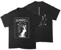 Image 1 of Samael - Black Face