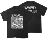 Image 1 of Samael - Medieval Prophecy