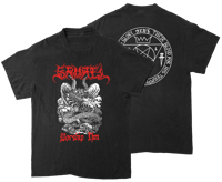 Image 1 of Samael - Worship Him