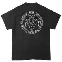 Image 3 of Samael - Worship Him