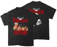 Image 1 of Samhain - Initium