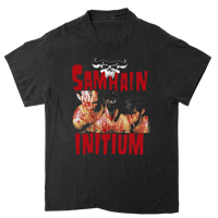 Image 2 of Samhain - Initium