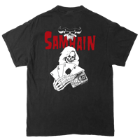 Image 3 of Samhain - Initium
