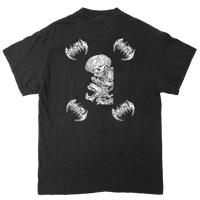 Image 3 of Sinister - Perpetual Damnation