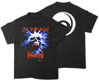 Image 1 of Six Feet Under - Haunted