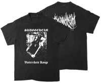 Image 1 of Skuggeheim - Vinterrikets Konge