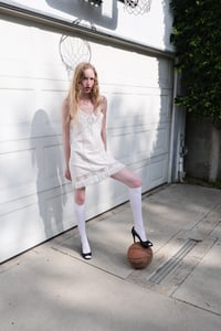 Image 1 of Meredith Dress