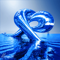 WATER WALKS