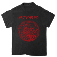 Image 2 of Storm - Norsk Nasjonal-Romantisk Musikk