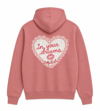 Image 1 of In your dreams 