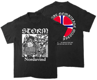 Image 1 of Storm - Nordavind