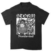 Image 2 of Storm - Nordavind