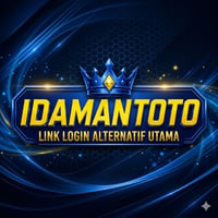 idaman-toto