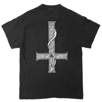 Image 3 of Swedish Death Metal
