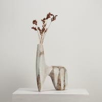 Image 6 of kudo 
