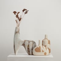 Image 7 of kudo 