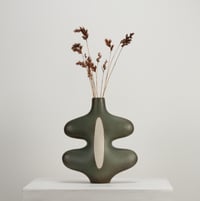 Image 5 of mokko 
