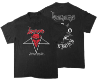 Image 1 of Venom - Satan's Child (Venom's Legions)