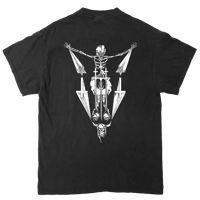 Image 3 of Von - Satanic Blood Angel