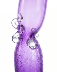 Image 4 of Serpentine