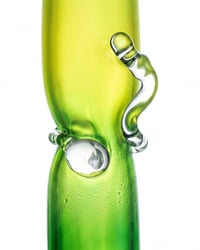 Image 5 of Serpentine