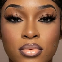 Image 3 of NONCHALANT GLOSS