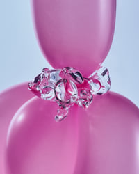 Image 1 of CRYSTAL TWIST