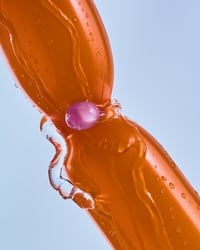 Image 1 of Serpentine