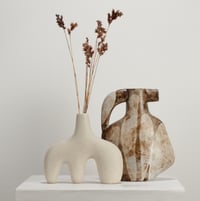 Image 5 of  olla