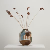 Image 7 of kumi nerikomi
