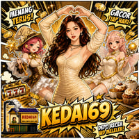 KEDAI69
